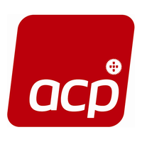 Escola de Condução ACP - Porto
