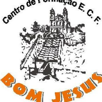 Escola de Condução Bom Jesus - Braga