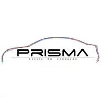 Escola de Condução Prisma