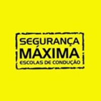 Escola de Condução Segurança Máxima - Algueirão / Mem Martins