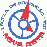 Escola De Condu o Nova Rota Amadora Testes De C digo Gr tis