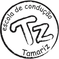 Escola de Condução Tamariz