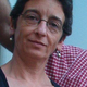 Teresa Cunha