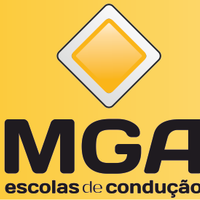 Escola de Condução MGA - Costa de Prata