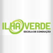 Escola de Condução Ilha Verde  Ponta Delgada  Testes de Código Grátis