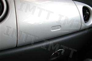 O airbag é um elemento de segurança: