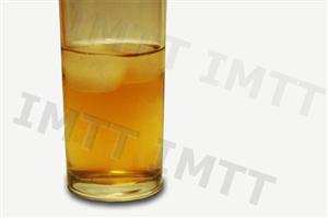 Quando um motociclista está sobre o efeito do álcool, os seus reflexos são: