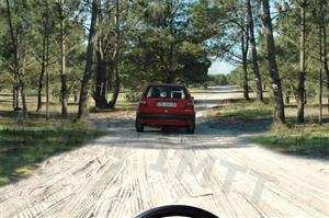 O que devo fazer neste local?