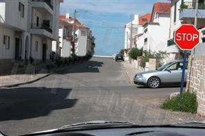 O que devo fazer nesta situação?