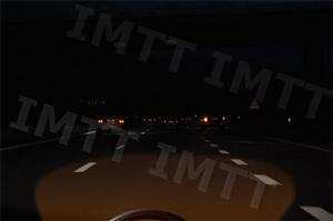 Nesta situação devo: