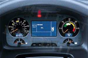 Nos automóveis, a regulação do ar condicionado, à temperatura ideal, é condição para:
