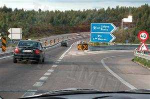 Nesta situação devo: