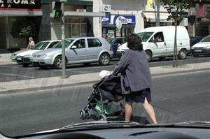 Nestas circunstâncias: