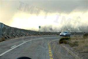 Posso estacionar no local em que me encontro?