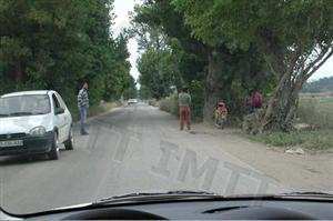 O que devo fazer nesta situação?