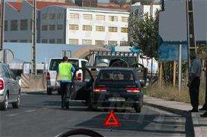 Nesta situação, devo: