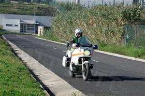 O título de condução pode ser apreendido pelo agente de fiscalização?