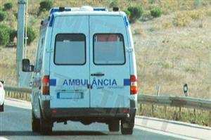 Estou obrigado a prestar auxílio em caso de acidente?