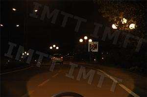 Quando existe maior dificuldade na recolha de informação, a velocidade: