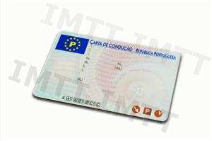 A responsabilidade pela correcta utilização dos equipamentos de retenção para menores é: