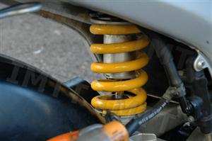 Assinale a afirmação verdadeira: