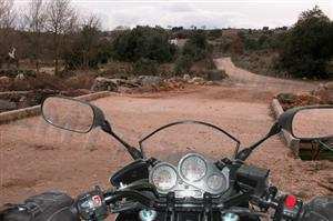 Das afirmações que se seguem, assinale a que entender como verdadeira: