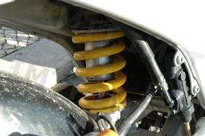 Assinale a afirmação verdadeira: