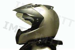 Um capacete de protecção com um óptimo sistema de ventilação evita o embaciamento da viseira. Concorda com esta afirmação?