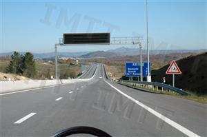 Em viagens muito longas a fadiga pode manifestar-se a nível muscular, nervoso e visual.