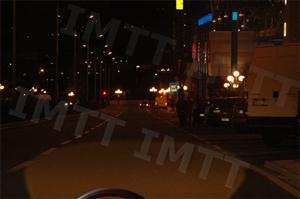 Na recolha e no tratamento da informação, devo: