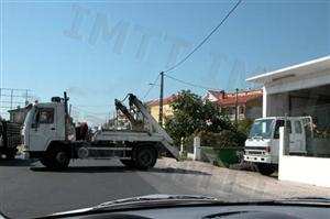 O que devo fazer nesta situação?