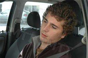 A fadiga é um factor que provoca, no condutor: