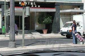 Nesta situação, sou obrigado a: