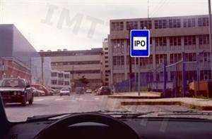 Devem ser submetidos a inspecção periódica obrigatória: