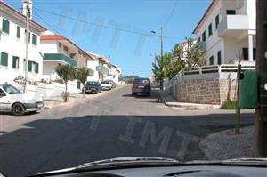 O que devo fazer nesta situação?