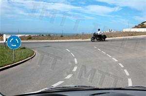 O que devo fazer nesta situação?