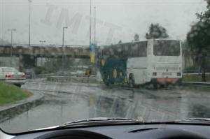 Nesta situação devo: