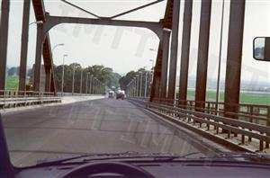 Neste local estou proibido de: