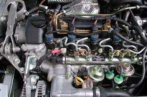 O tipo de combustível a utilizar no veículo, deve ser o referido pelo seu construtor?