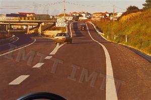 Nesta situação devo: