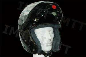 Um capacete de protecção com um bom sistema de ventilação deve ser utilizado: