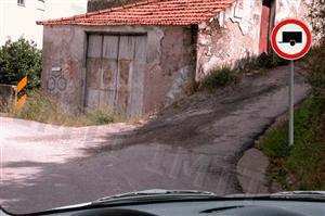 Nesta situação, os veículos que atrelam um reboque: