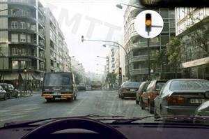 Como devo proceder nesta situação?