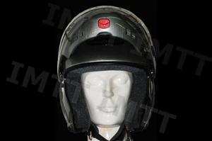 Os capacetes de protecção estão sujeitos a algum prazo de validade?