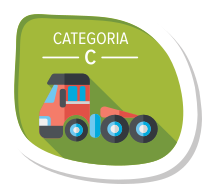 Testes de Código IMTT  Categoria C  Testes de Código Grátis