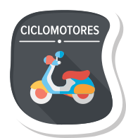 Testes de Código IMTT  Ciclomotores  Testes de Código Grátis